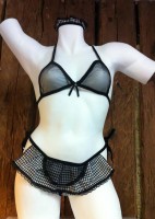 /album/sensuellt-fr%c3%a5n-brasilien/k-fantasi-hush%c3%a5llerska-1-jpg/